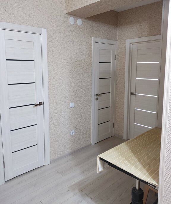 квартира г Орел ул Бурова 44а фото 20