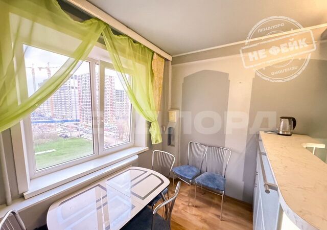 р-н Ворошиловский ул Орбитальная 70 мкр-н Северный фото