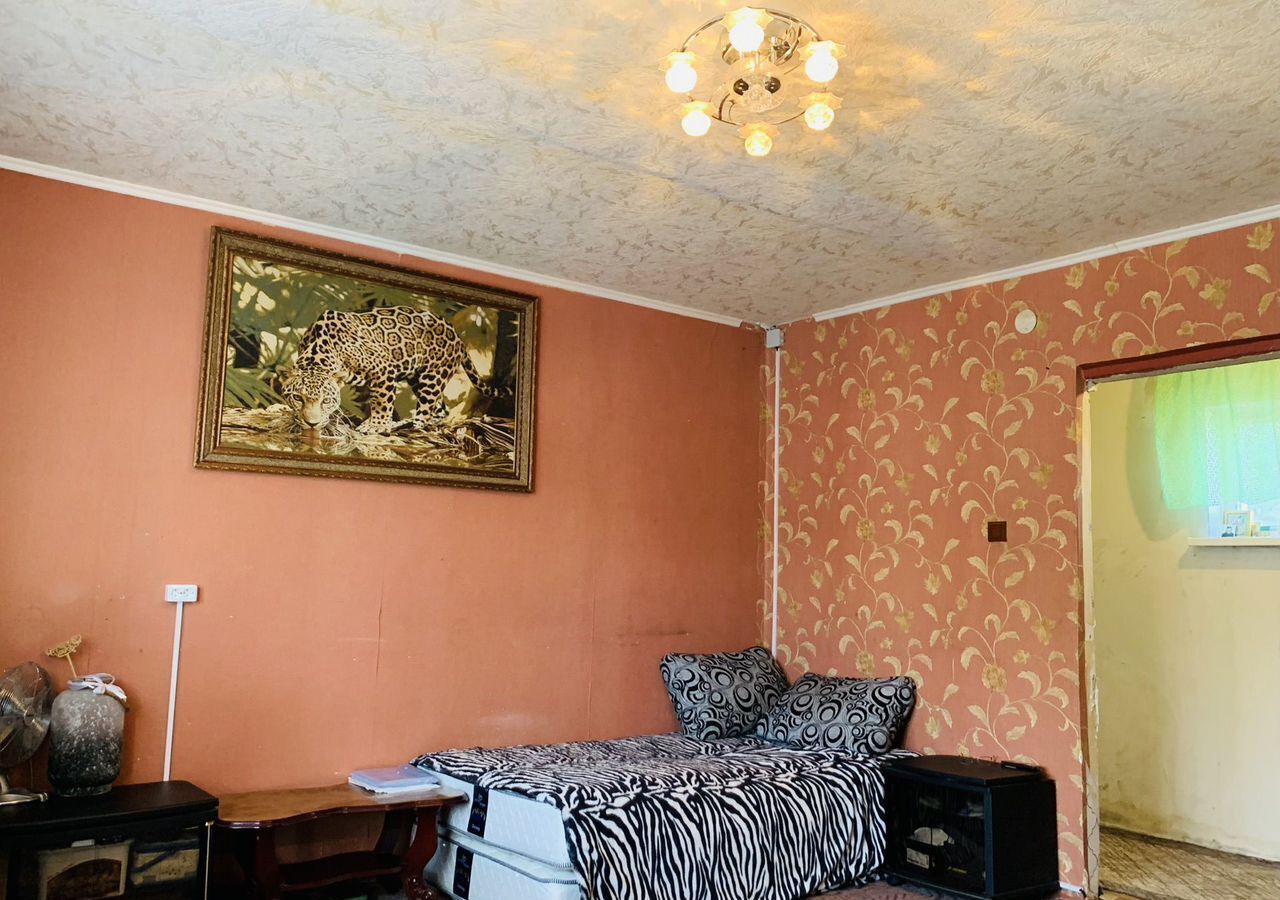 дом г Белгород Восточный ул Белгородского полка фото 5