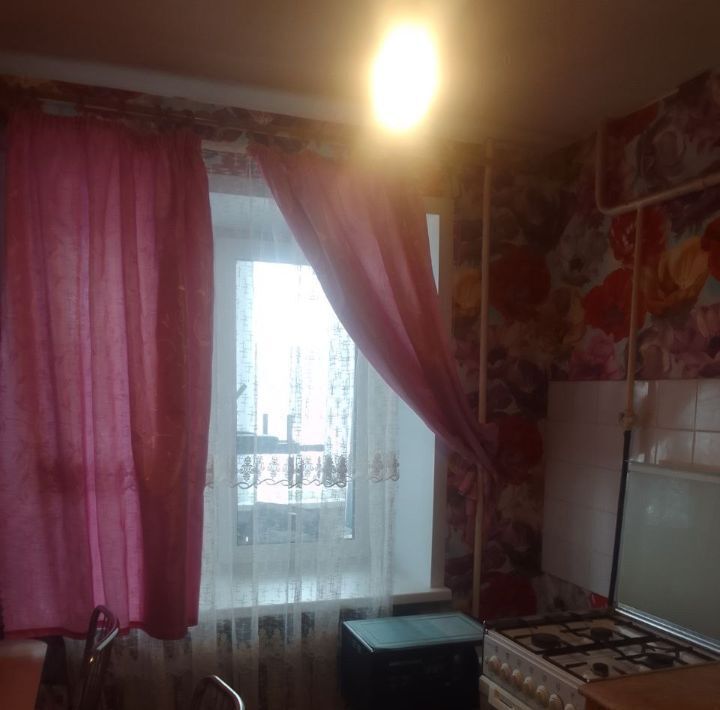 квартира г Иваново р-н Октябрьский Микрорайон 14-е п/о, 267 фото 9