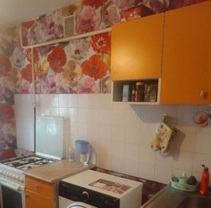 квартира г Иваново р-н Октябрьский Микрорайон 14-е п/о, 267 фото 10