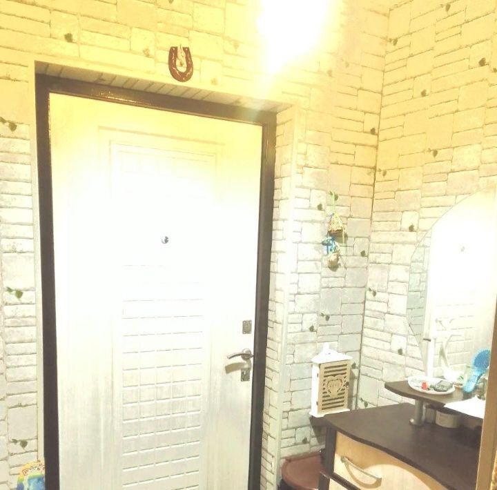 квартира г Иваново р-н Октябрьский Микрорайон 14-е п/о, 267 фото 12