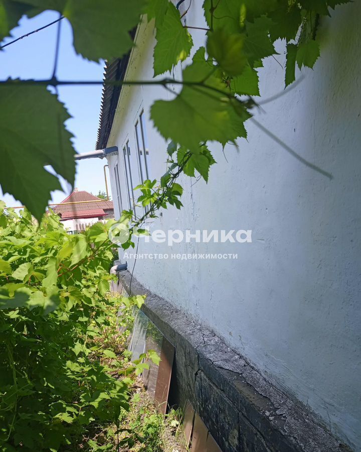 дом г Новошахтинск ул Микушкина 19 фото 3