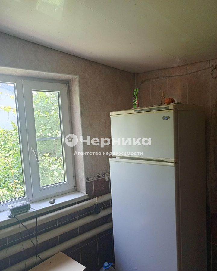 дом г Новошахтинск ул Микушкина 19 фото 24