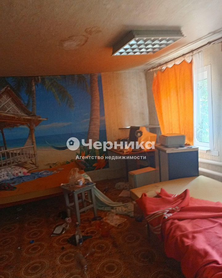 дом г Новошахтинск ул Микушкина 19 фото 19