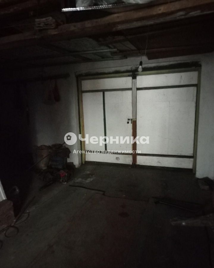 дом г Новошахтинск ул Микушкина 19 фото 27