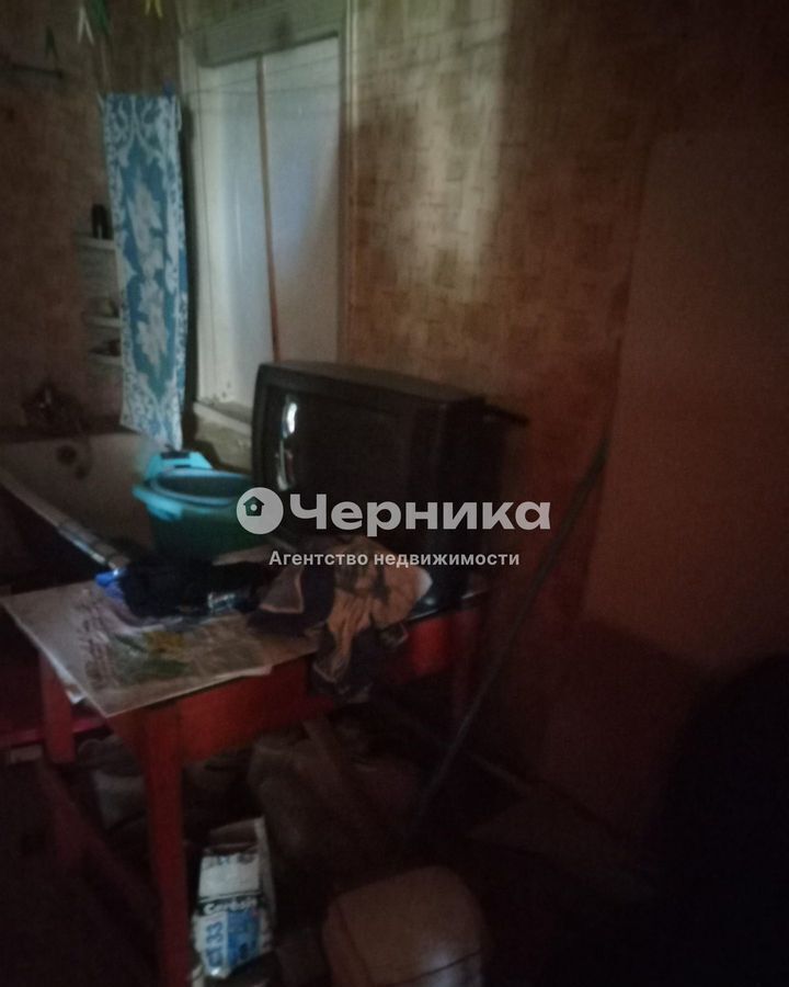 дом г Новошахтинск ул Микушкина 19 фото 26
