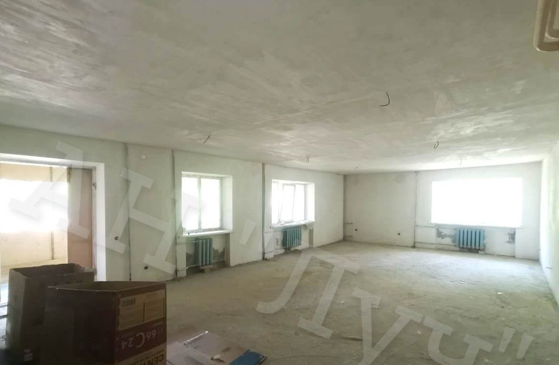 свободного назначения р-н Буденновский г Буденновск 1-й мкр-н, 12 фото 5