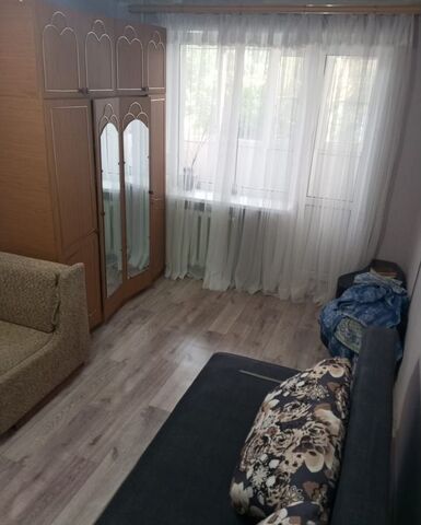 ул Ленина 136 фото