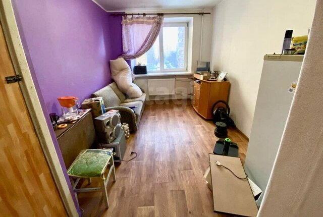 метро Автово ул Маршала Казакова 13 фото