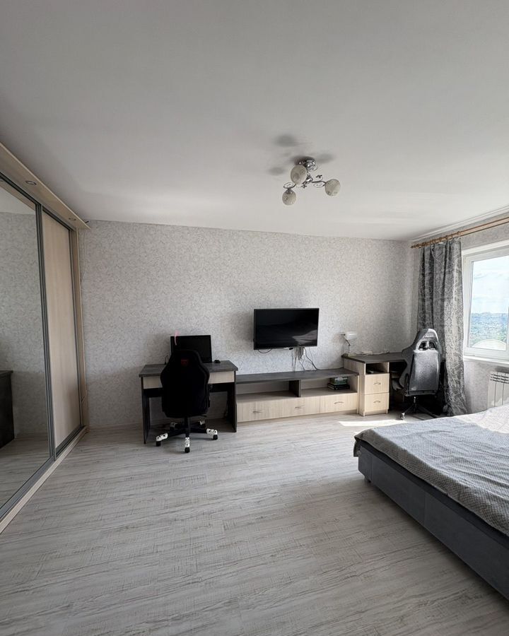 квартира г Смоленск р-н Заднепровский мкр-н Королёвка, 13 фото 7
