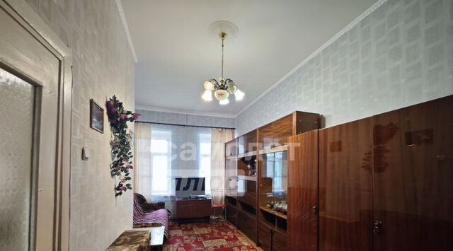 Торговая сторона ул Никольская 26/30 фото