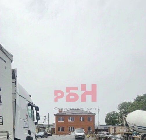 г Батайск ул Фермерская 1д фото