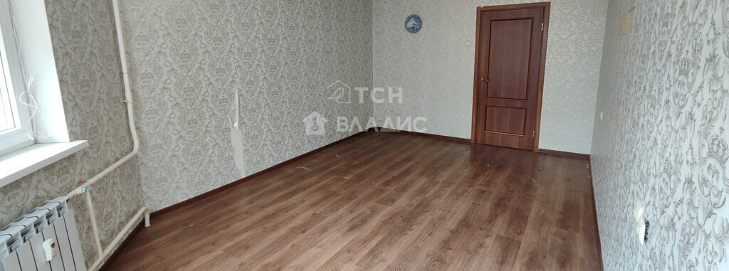квартира г Мытищи ул Борисовка 24а Медведково фото 4
