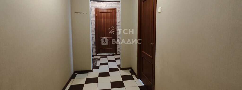 квартира г Мытищи ул Борисовка 24а Медведково фото 9