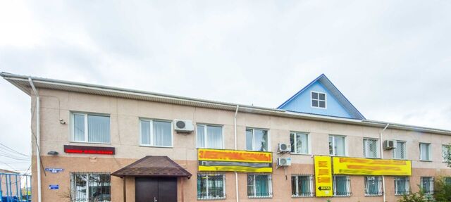 офис р-н Кировский ул 22 Декабря 88 фото