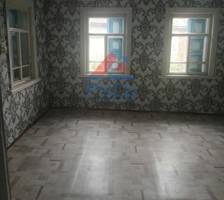 дом р-н Коркинский г Коркино ул Ушакова 13 фото 4