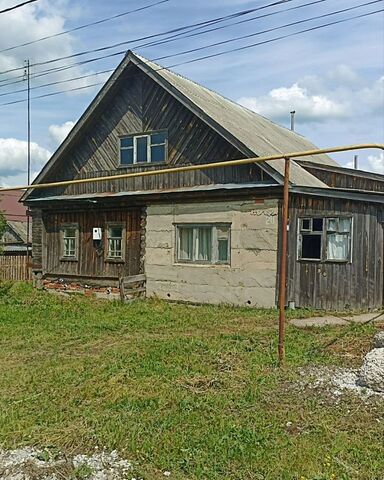 ул Советская Куликовское сельское поселение, Краснослободск фото