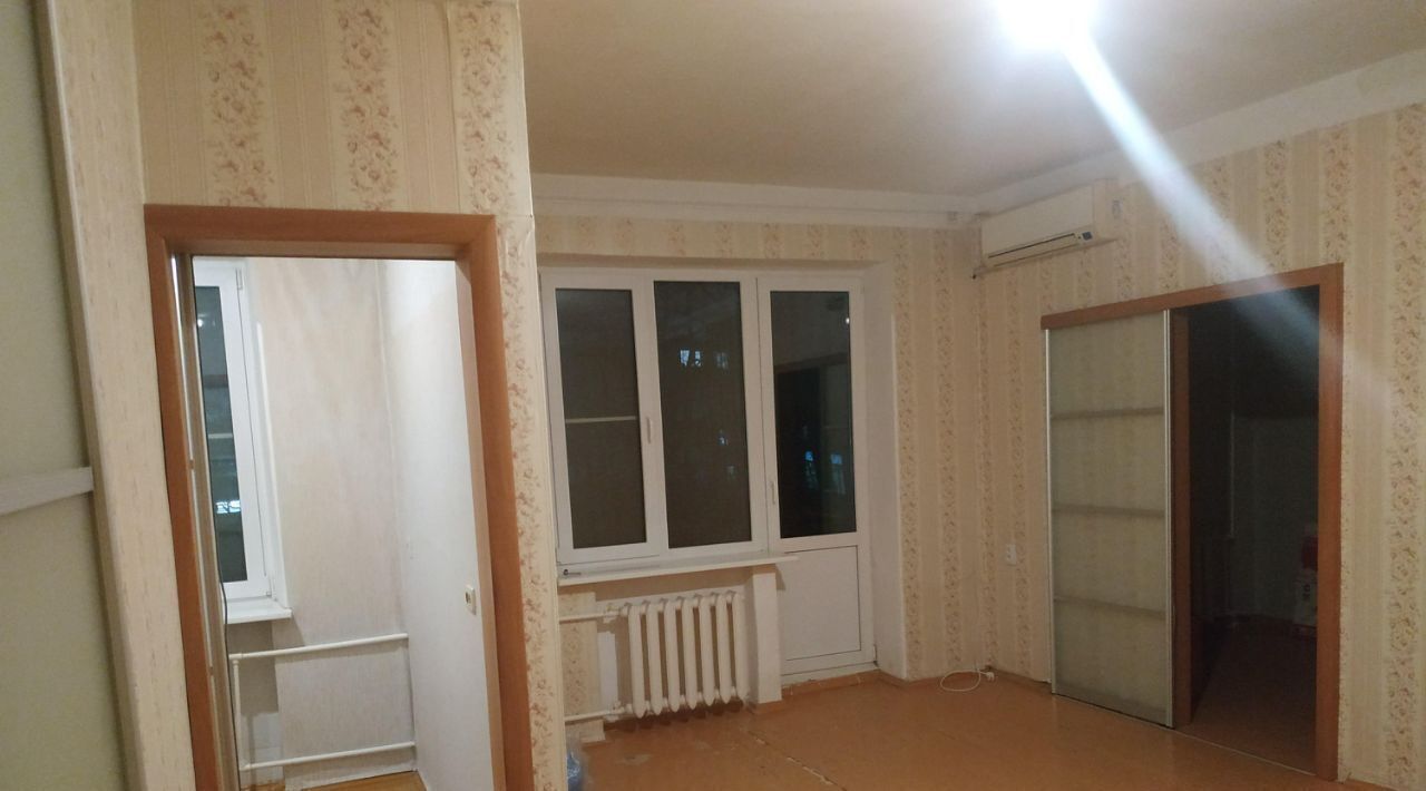 квартира г Таганрог ул Ленина 222б фото 2