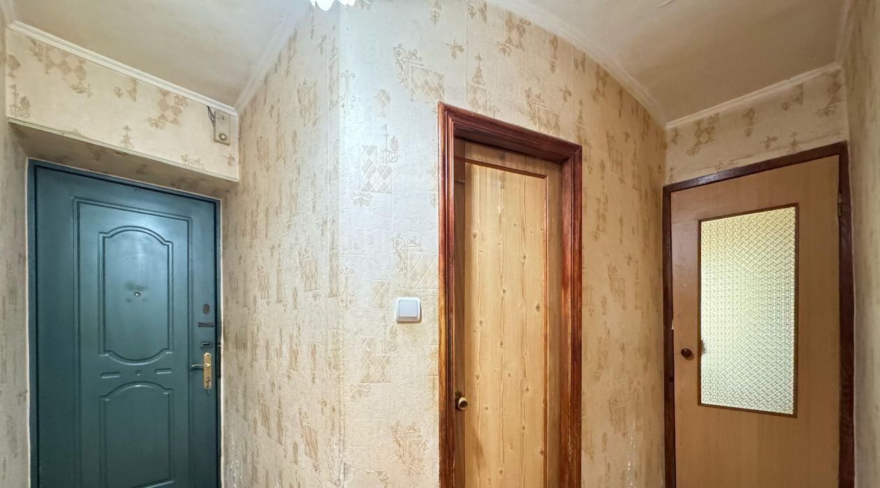 квартира г Нальчик ул Байсултанова фото 15