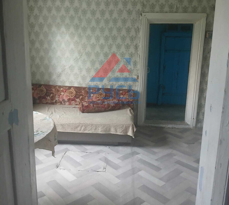 дом р-н Коркинский г Коркино ул Ушакова 13 фото 8