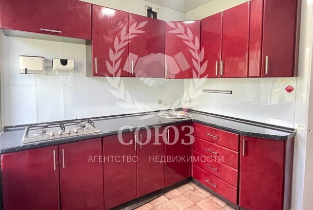 ул Никитина 125б фото