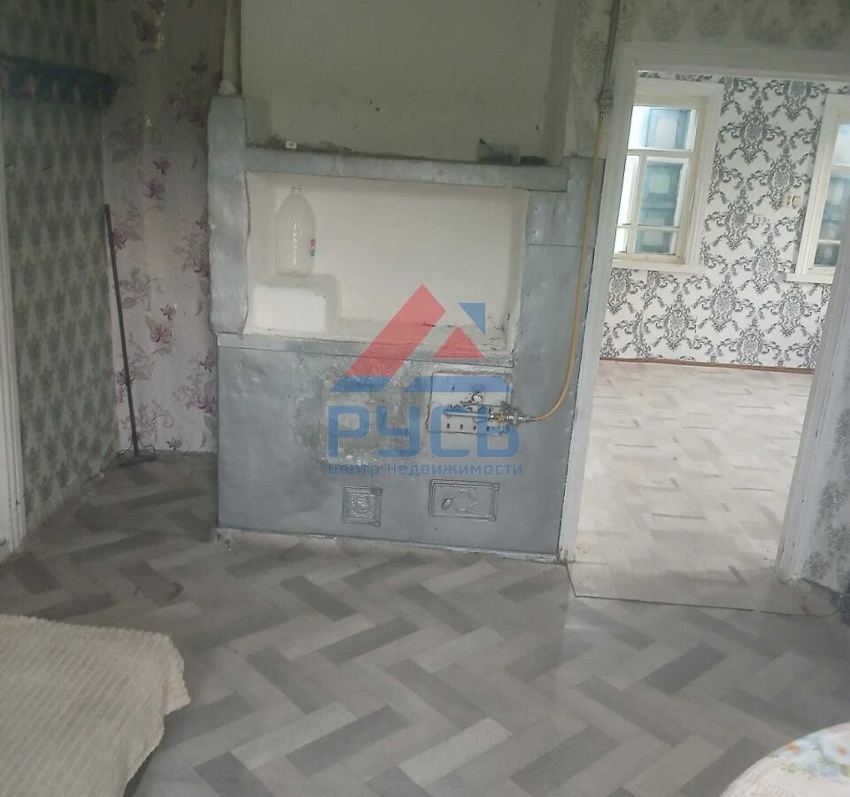 дом р-н Коркинский г Коркино ул Ушакова 4 фото 5