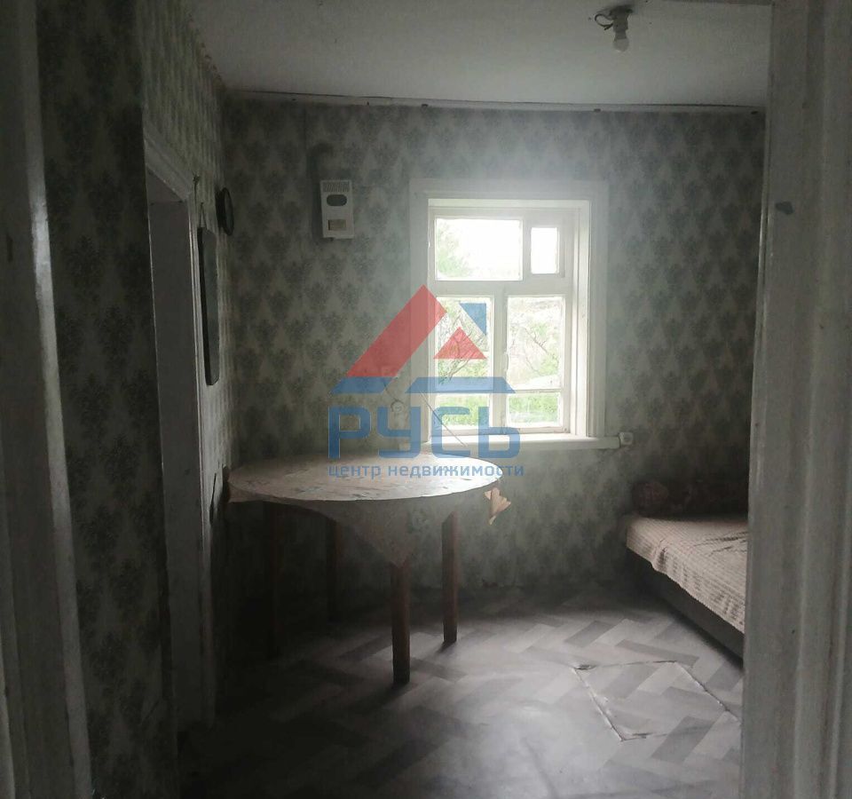 дом р-н Коркинский г Коркино ул Ушакова 4 фото 6