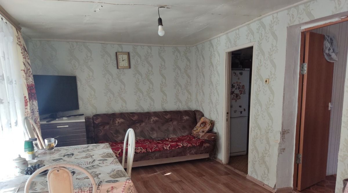 дом г Волгодонск ул Бетонная фото 10