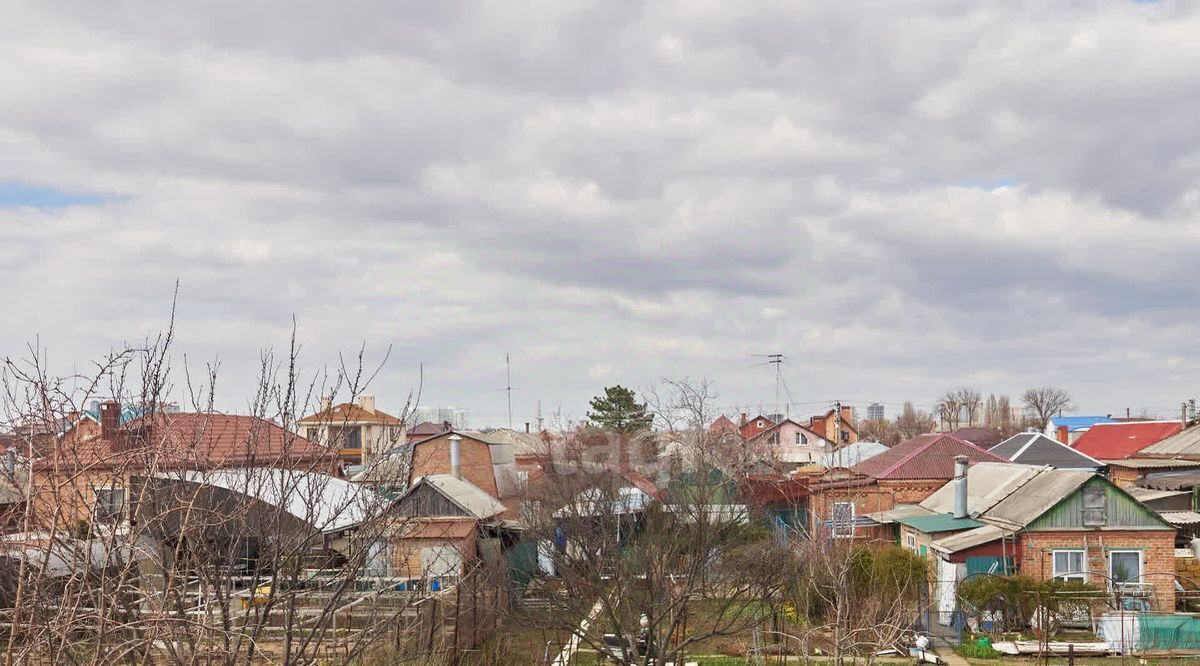 дом г Батайск ул Кулагина фото 27