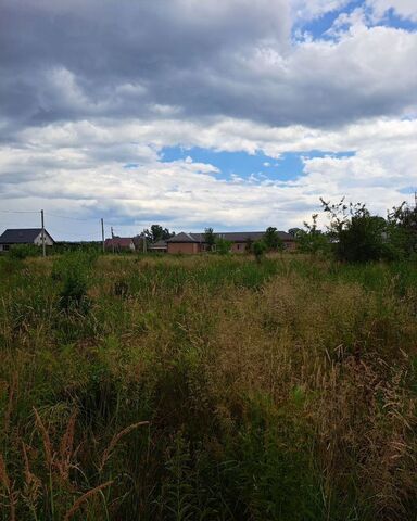 ул Васильковая 27 Апшеронское городское поселение фото