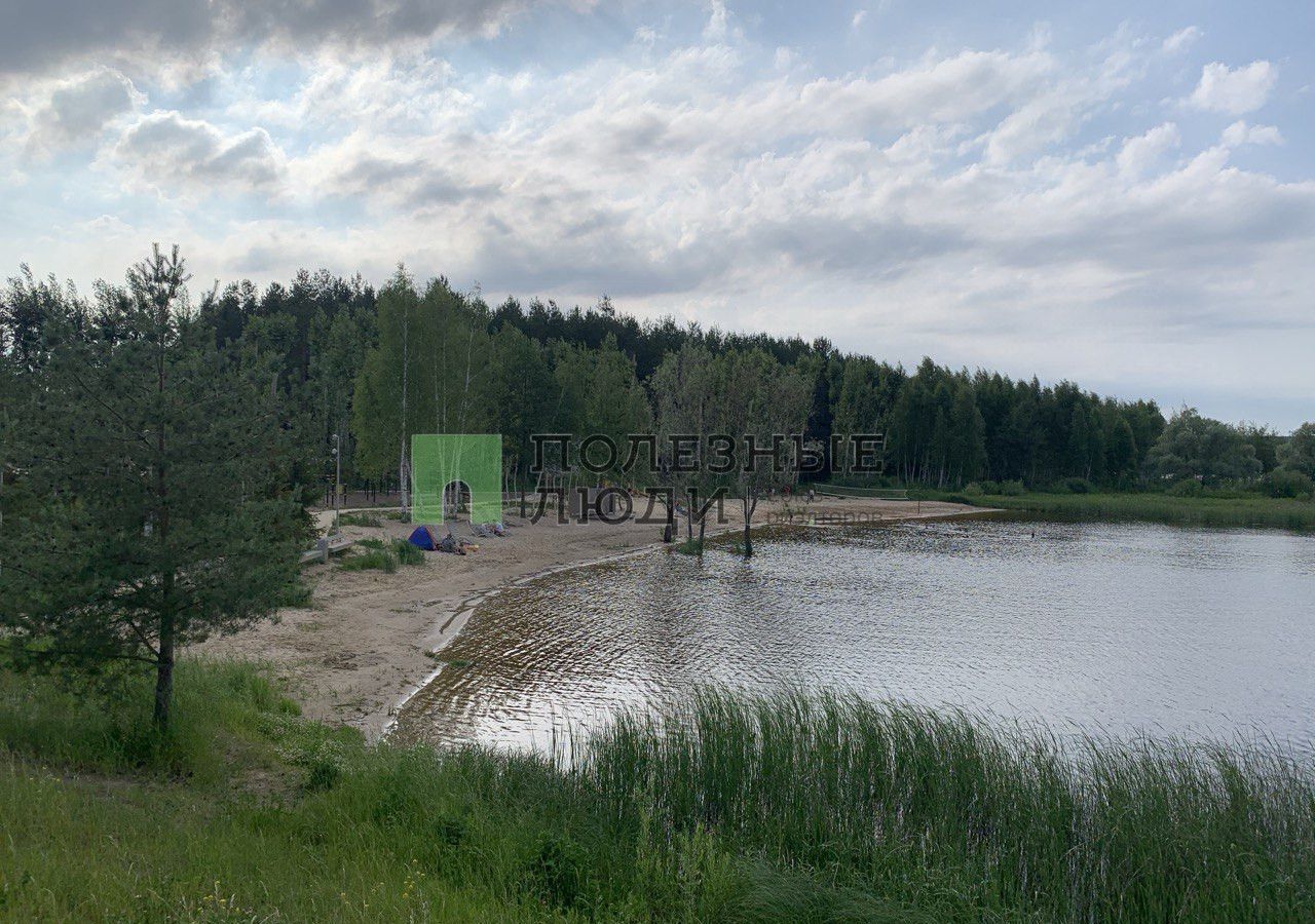 дом г Казань р-н Кировский ул Новостройки 18 Республика Татарстан Татарстан фото 10
