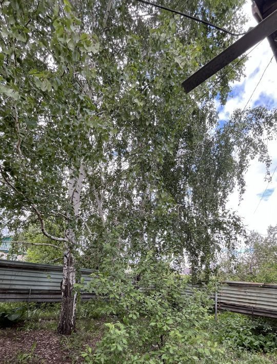 дом г Сорочинск ул Автомобилистов 5/1 фото 8