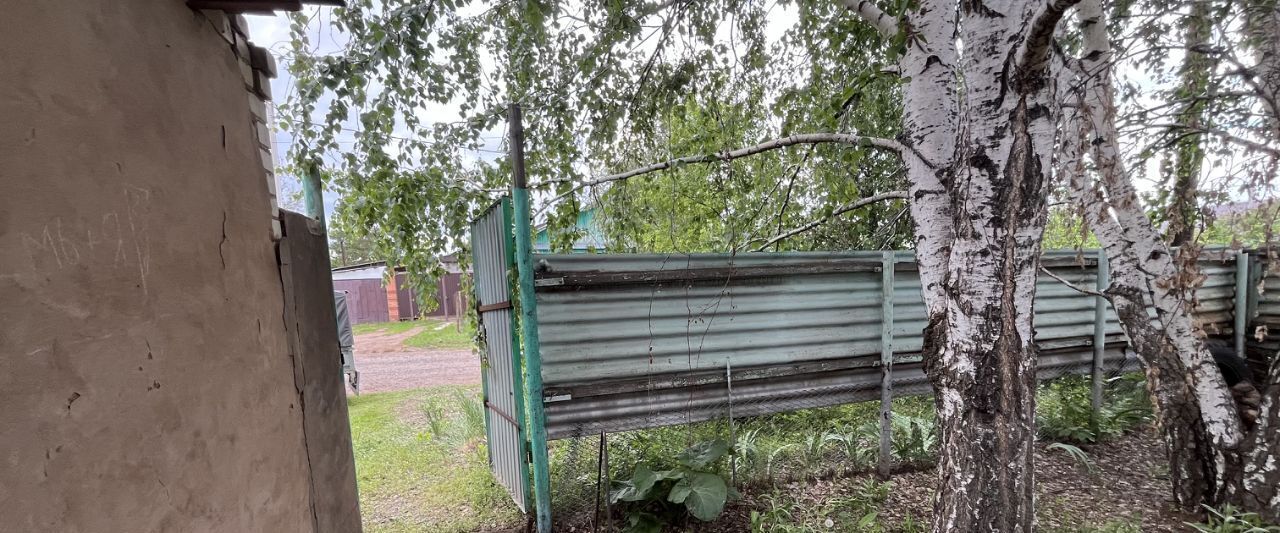 дом г Сорочинск ул Автомобилистов 5/1 фото 7