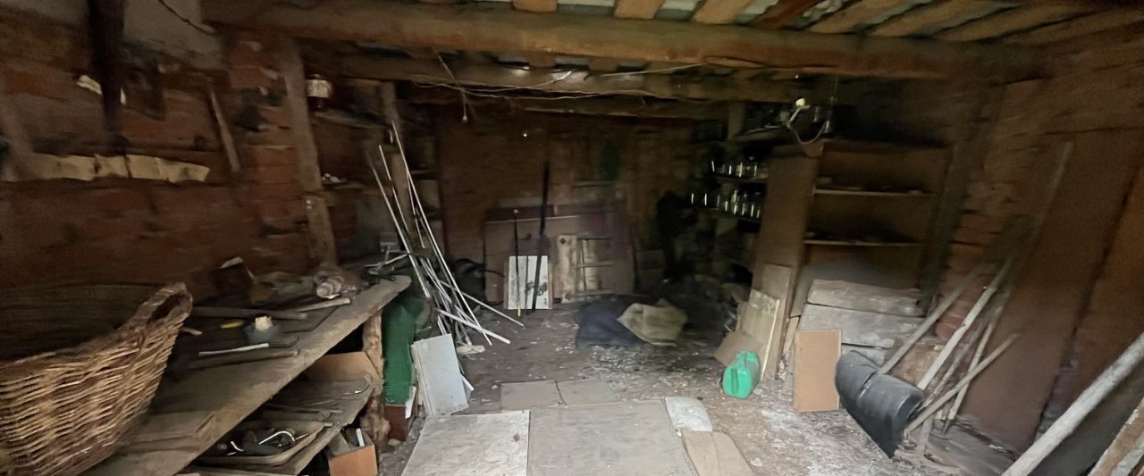 дом г Сорочинск ул Автомобилистов 5/1 фото 14
