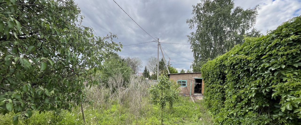 дом г Сорочинск ул Автомобилистов 5/1 фото 15