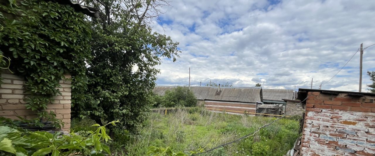 дом г Сорочинск ул Автомобилистов 5/1 фото 22