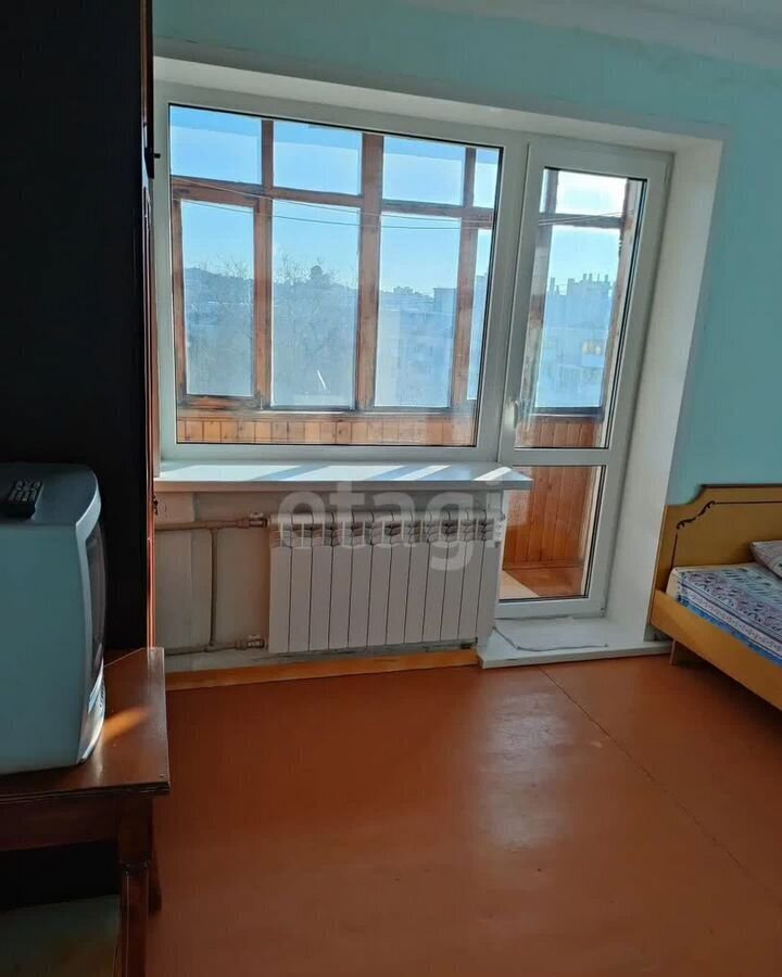 квартира г Белгород Западный пр-кт Б.Хмельницкого 38 фото 10
