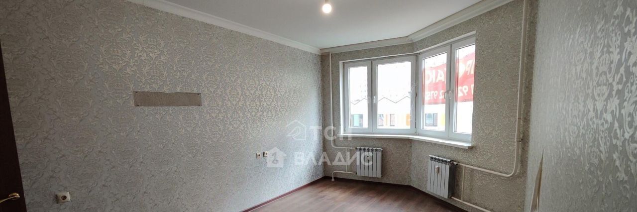 квартира г Мытищи ул Борисовка 24а Медведково фото 1