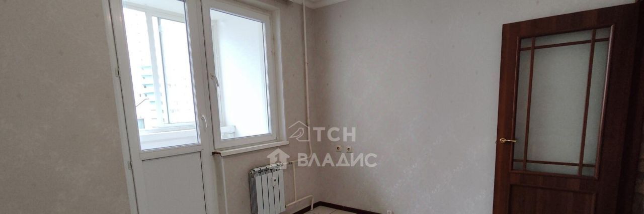 квартира г Мытищи ул Борисовка 24а Медведково фото 18
