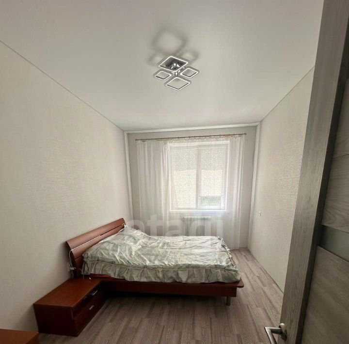 дом г Самара п Береза кв-л 7 22 р-н Красноглинский Берёза фото 8