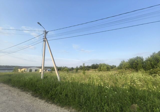 42 км, 11, Ильинское, Новокаширское шоссе фото