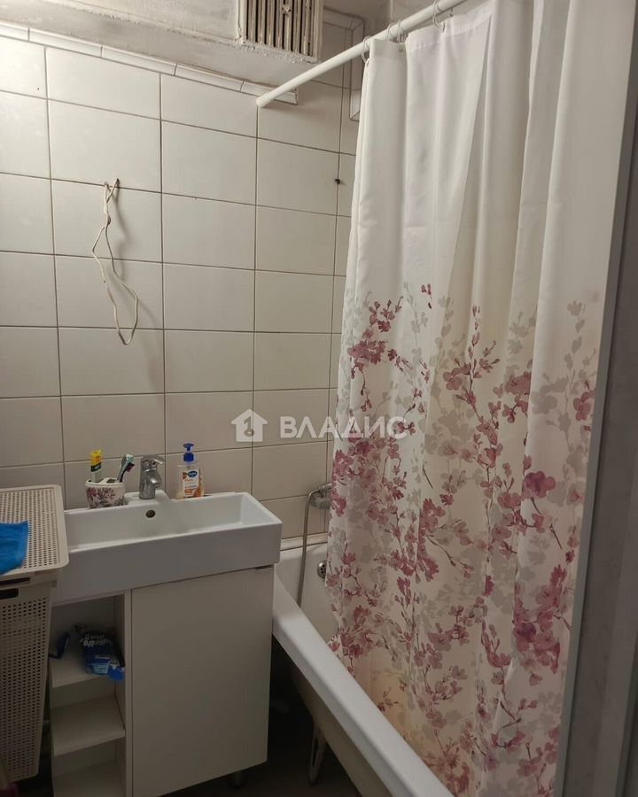 квартира г Солнечногорск ул Красная 91/1 фото 15