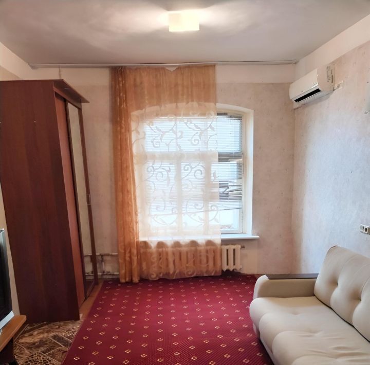 комната г Санкт-Петербург метро Садовая наб Реки Фонтанки 110б фото 12