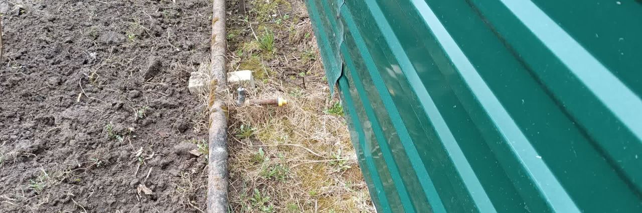 дом г Смоленск р-н Ленинский ст снтМечта ул. ДРСУ фото 14