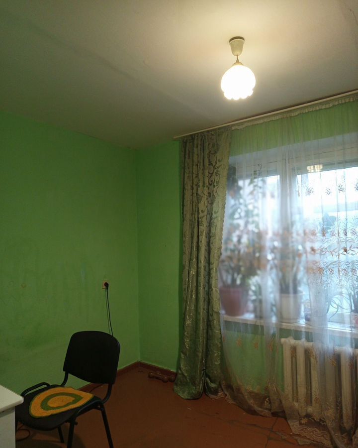 квартира г Сибай ул Строителей 8 фото 7