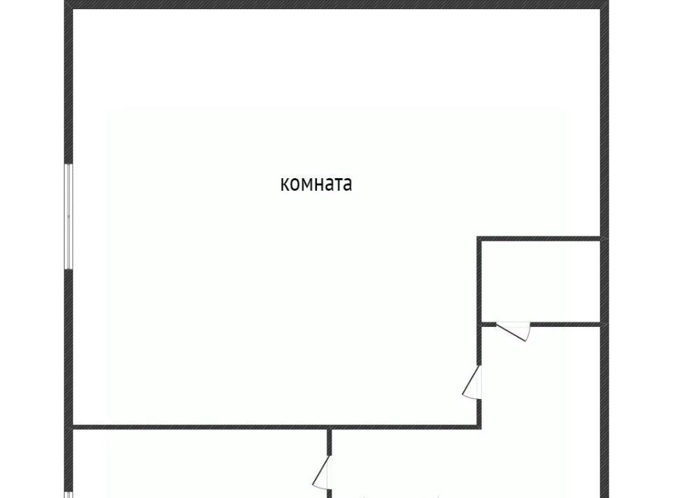 квартира г Нижний Тагил р-н Дзержинский ул Свердлова 9 фото 1
