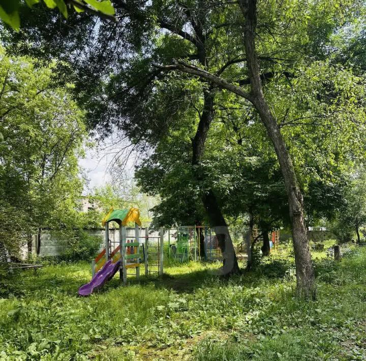 квартира г Нижний Тагил р-н Дзержинский ул Свердлова 9 фото 7