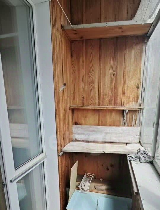 квартира г Нижний Тагил р-н Дзержинский ул Зари 58а фото 8