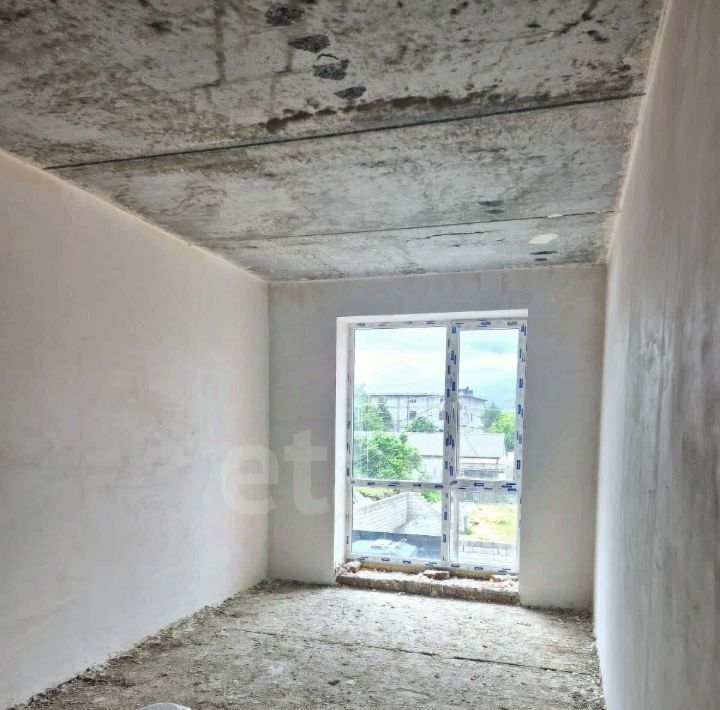 квартира р-н Ардонский г Ардон ул Хетагурова 103 фото 5